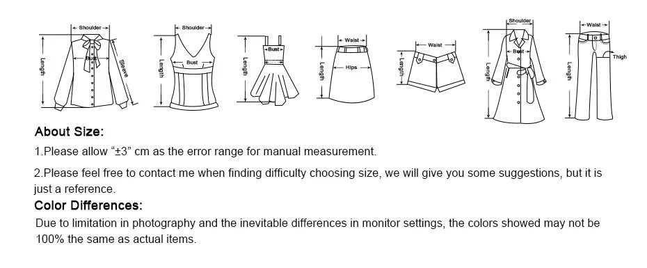 Elegant Sexy Evening Party Dress for Women 2022 New Midi Long Bodycon Slip Dresses Summer Thigh Split Vestidos De Fiesta