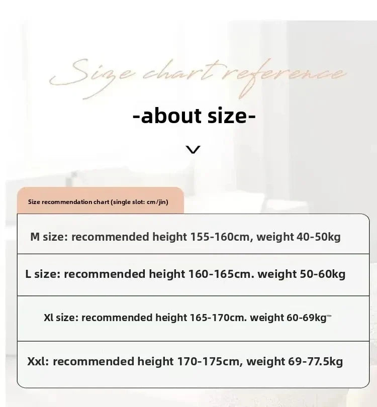 2Pcs/set women's pajamas autumn and winter students home wear padded and thickened warm princess clothes women's clothing