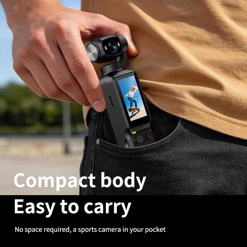 1080p Handheld Go Pro Action Cam Digital Camera Cameras Sport Mini