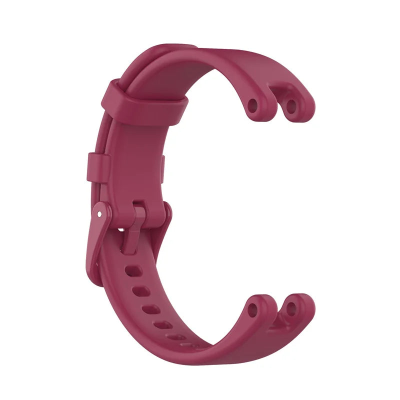 Garmin Lily (Original 2021 Model) Silicone Band