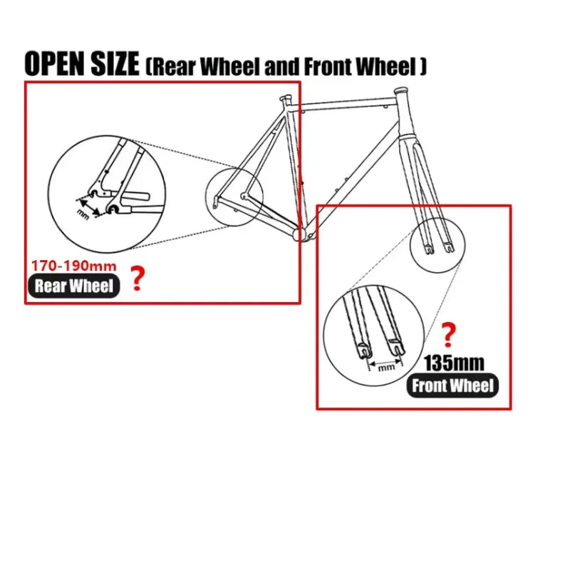 Ebike H9 electric bicycle 500W/1000W 48V  ebike , 20X4.0 inch electric fat tire Electric city mountain bike