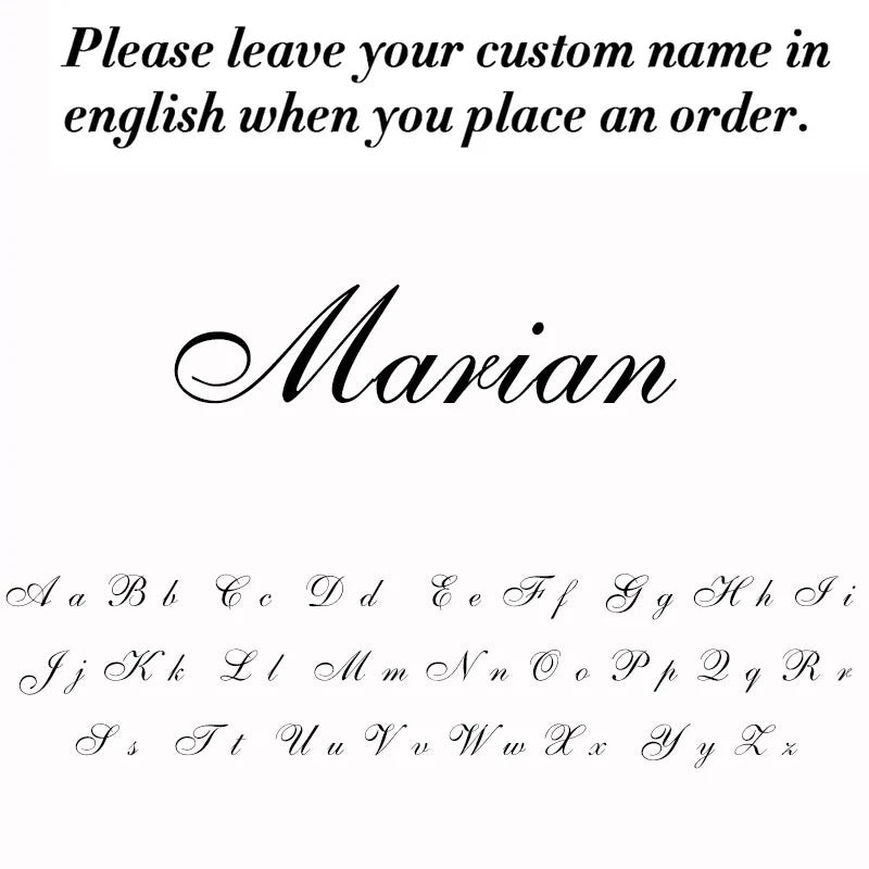 Custom Name Double-Layer Necklace Personalized Crown Double Nameplate Pendant 304 Stainless Steel Cuban Chain Fashionable Chain
