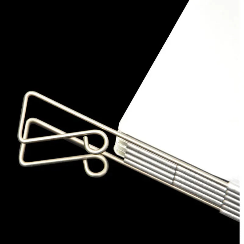 8 Plate Foldable Gas Stove Outdoor Camping Cooking Windbreak Camping Equipment Outdoor Camping Stove Foldable Windshield