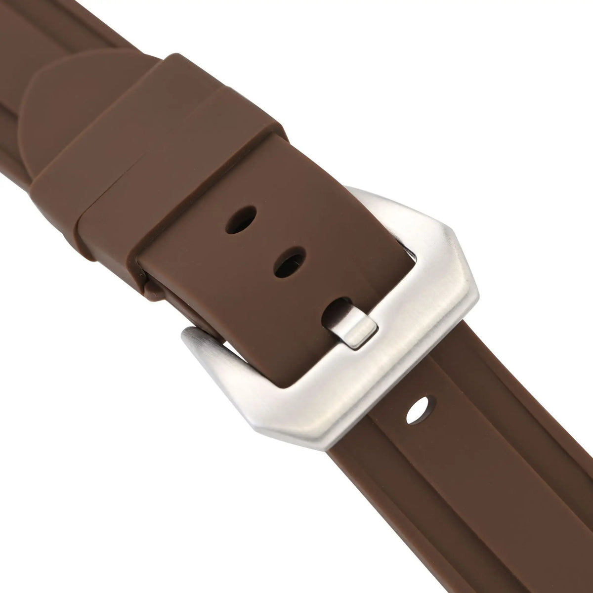 OnePlus Watch Camo Silicone Sport Band, Tools Included