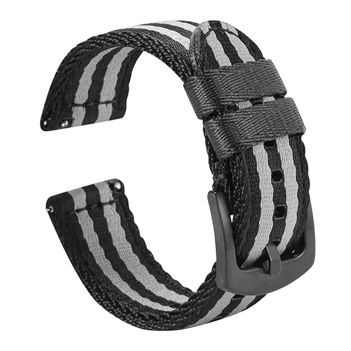 COROS PACE & APEX Seatbelt Nylon Band
