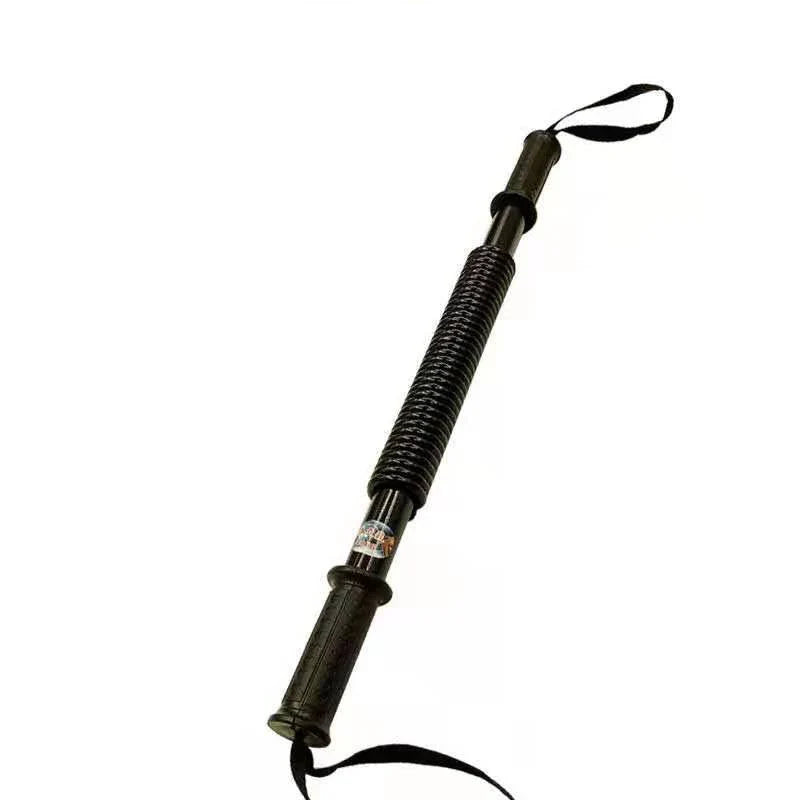 Compact Home Gym  Arm & Chest Spring Strengthener