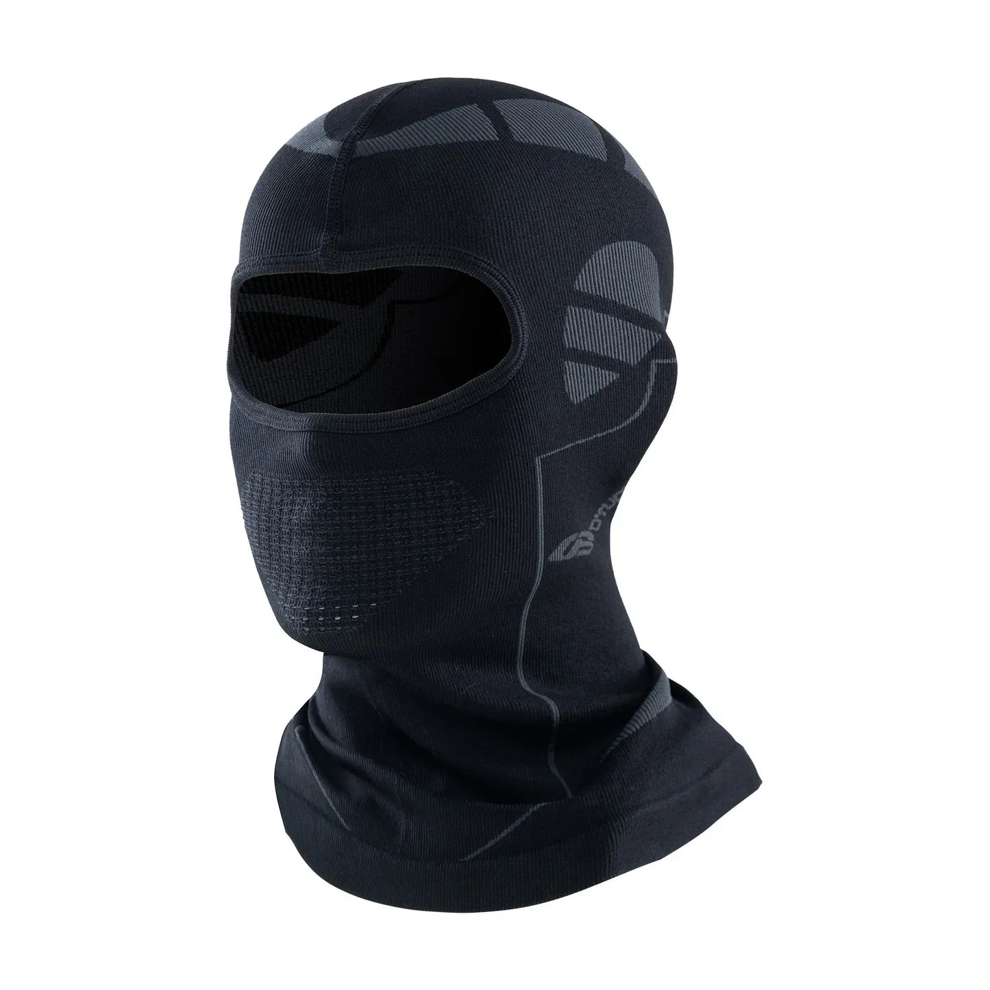 Thermal Scarf Balaclava Men Women All Face Mask Winter Warm Ski Hat Cold-Proof Cycling Hunting Head Neck Cover Helmet Liner Caps