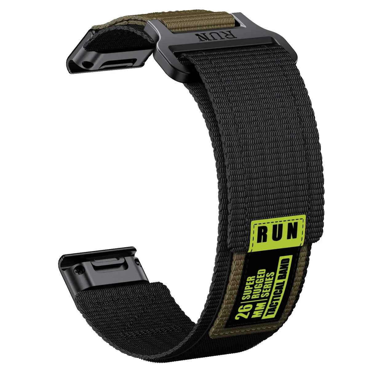 Apple Watch Metal Band – Elegant Durable Steel Strap