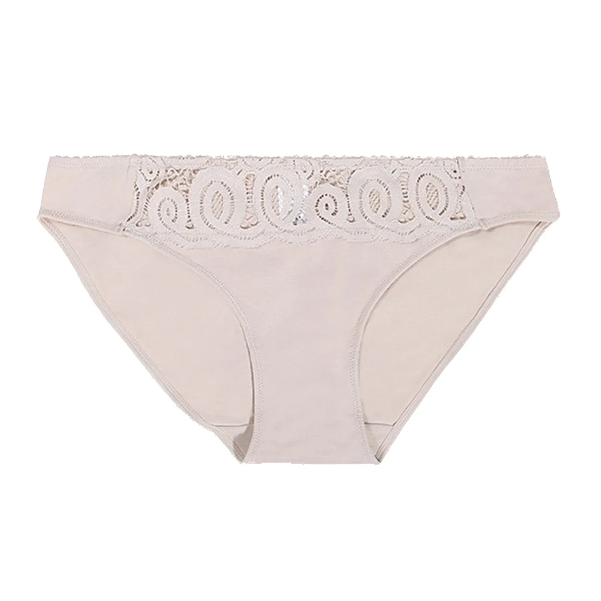 2026 Womens Lace Embroidery Underwear Hipster Stretch Breathable Panties For Women Cotton Underpants трусы женские 부부생활 속옷