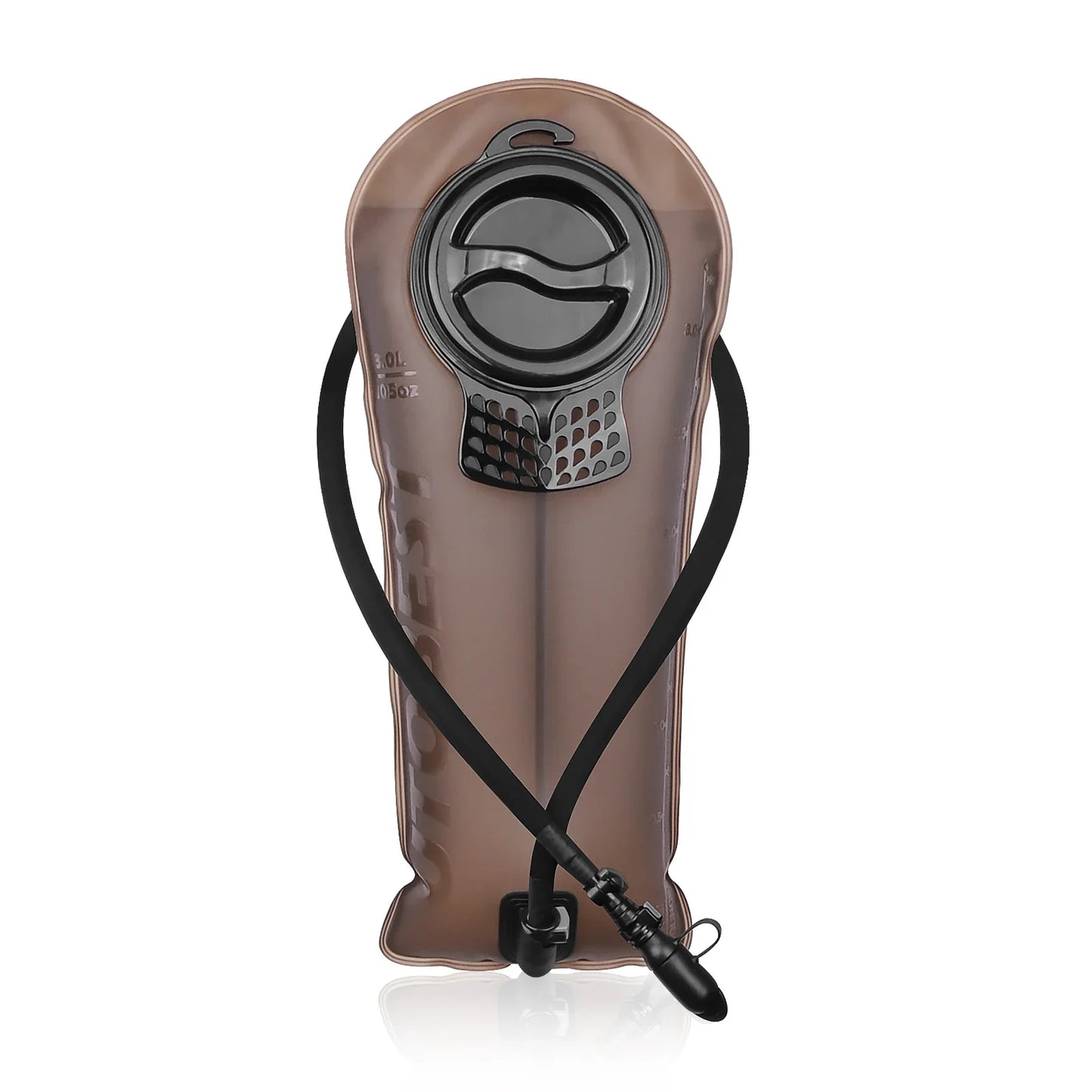 3L  Hydration Reservoir for Outdoor Adventures
