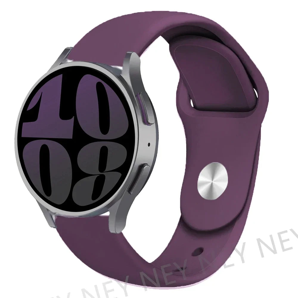 Motorola Moto Smartwatch Band Silicone Sport Strap Bracelet