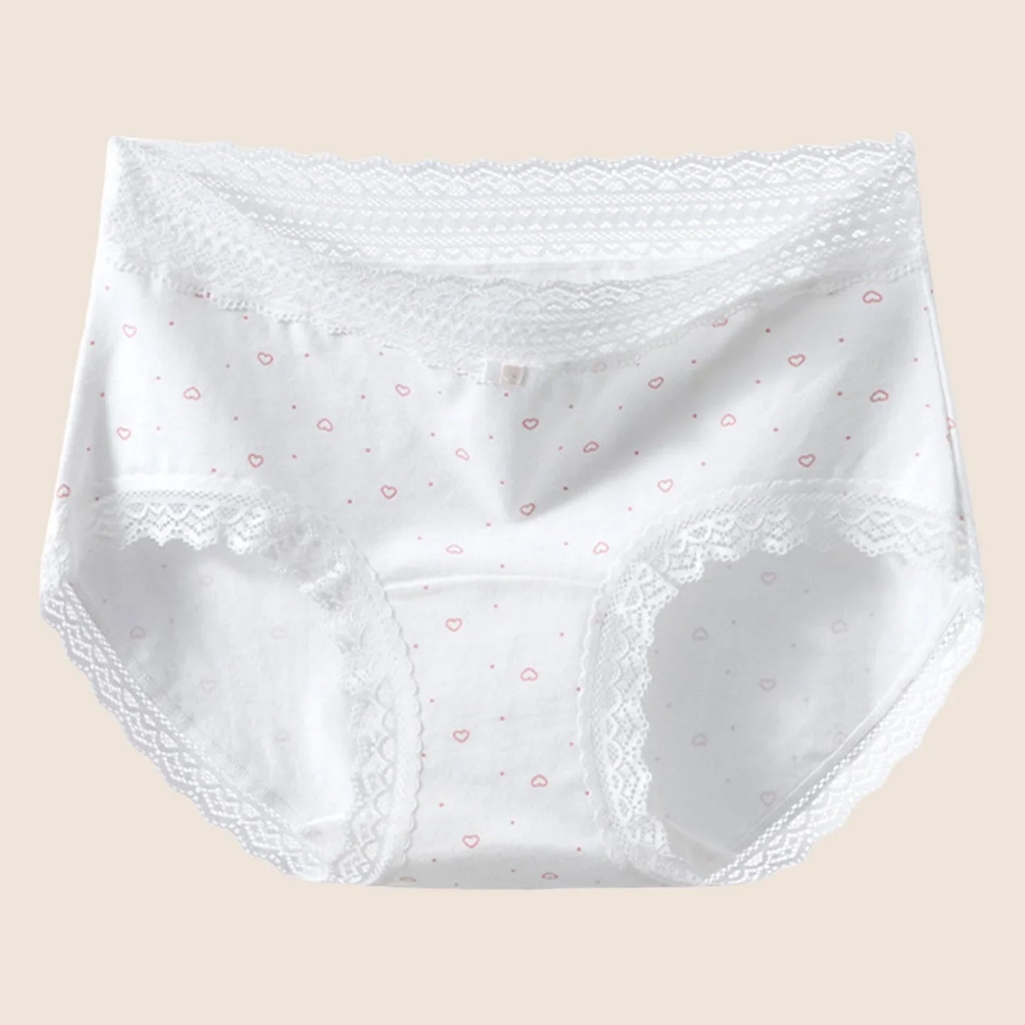 2026 Womens Plus Size Underpants Hipster Stretch Breathable Thongs Women Cotton Panties Bikinis Seamless трусы женские 부부생활 속옷