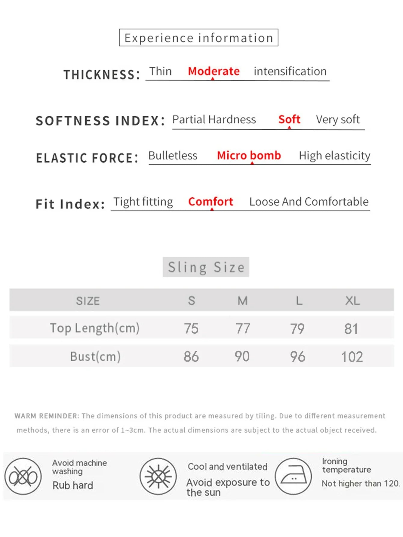 Sexy V Neck Heart Print Women Nightdress Summer Breathable Summer Sleepwear for Home and Party