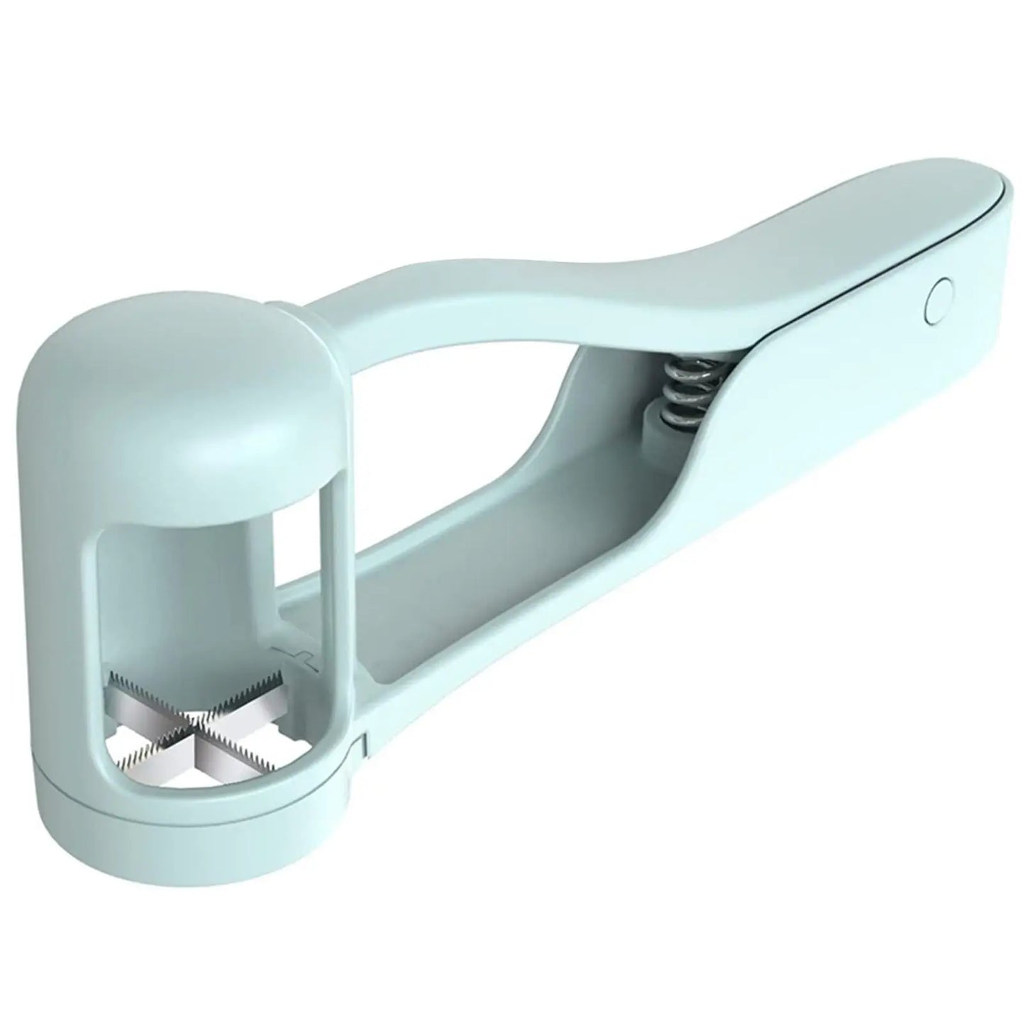 Tomato Slicer Cutter And Fruit Tool For Kitchen Use