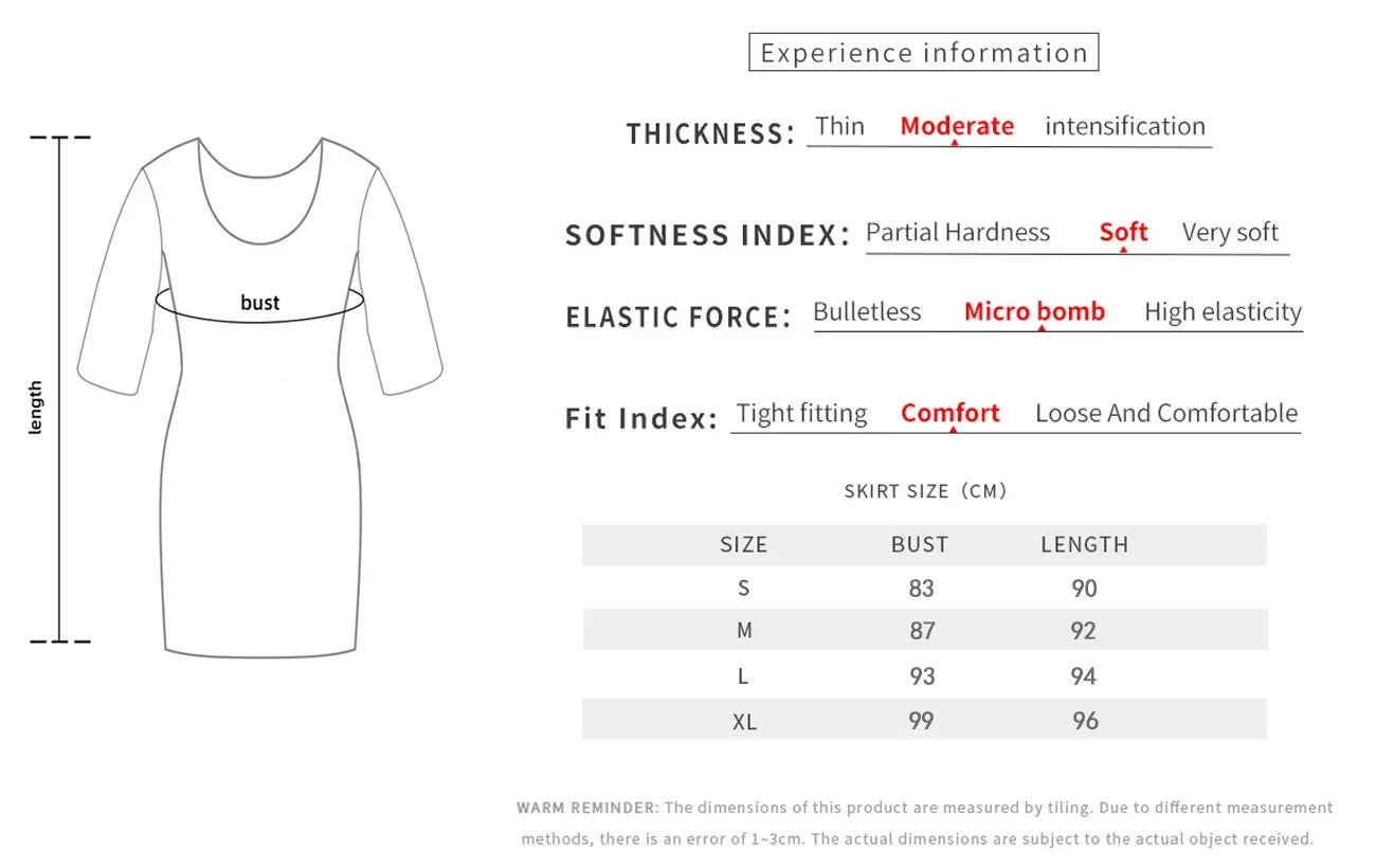 Hot style Women's Cherry Print Nightdress Casual sexy ladies pajamas slip dress for All Seasons