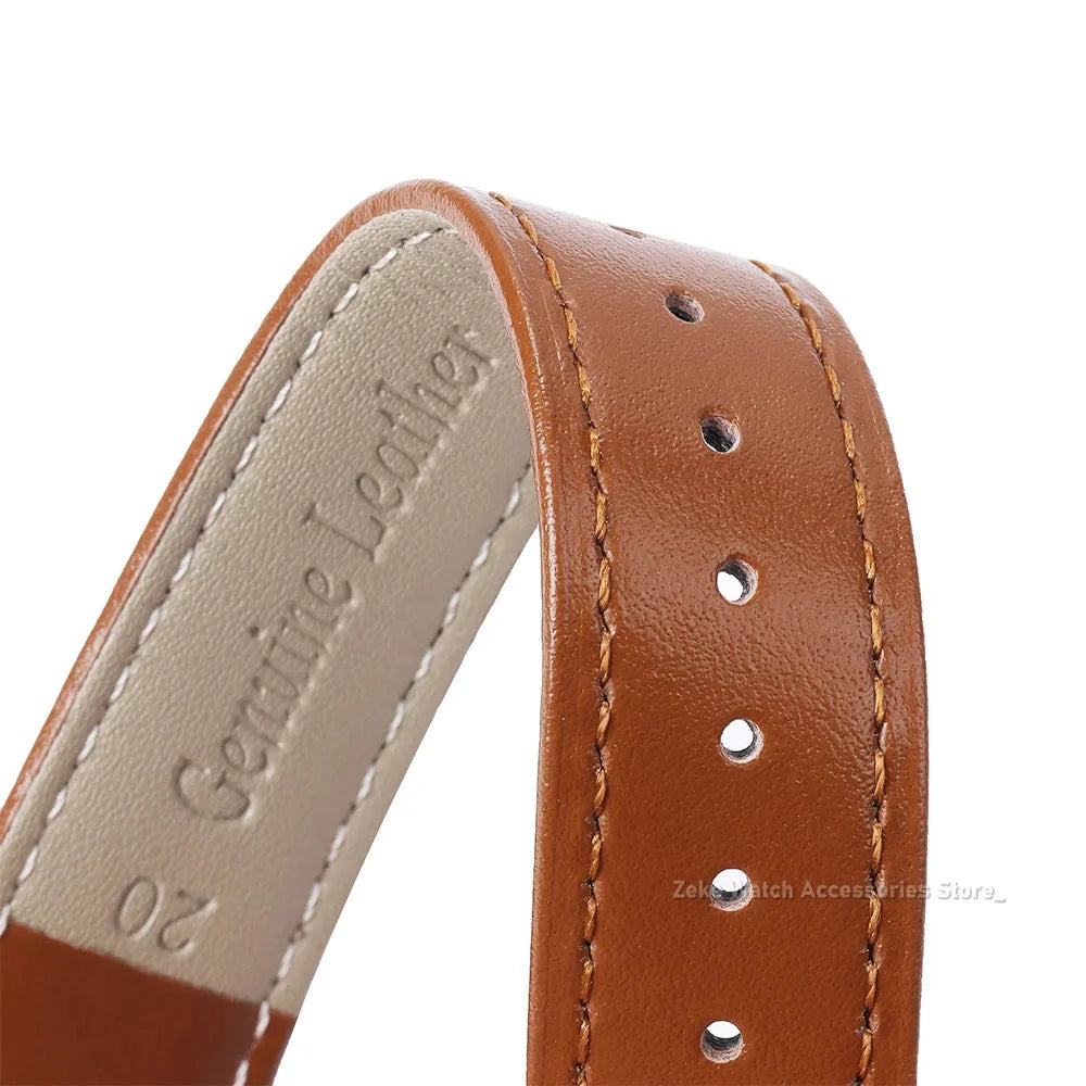 Polar Vantage, Grit X & Ignite Slim Calfskin Band, Spring Bars & Tool