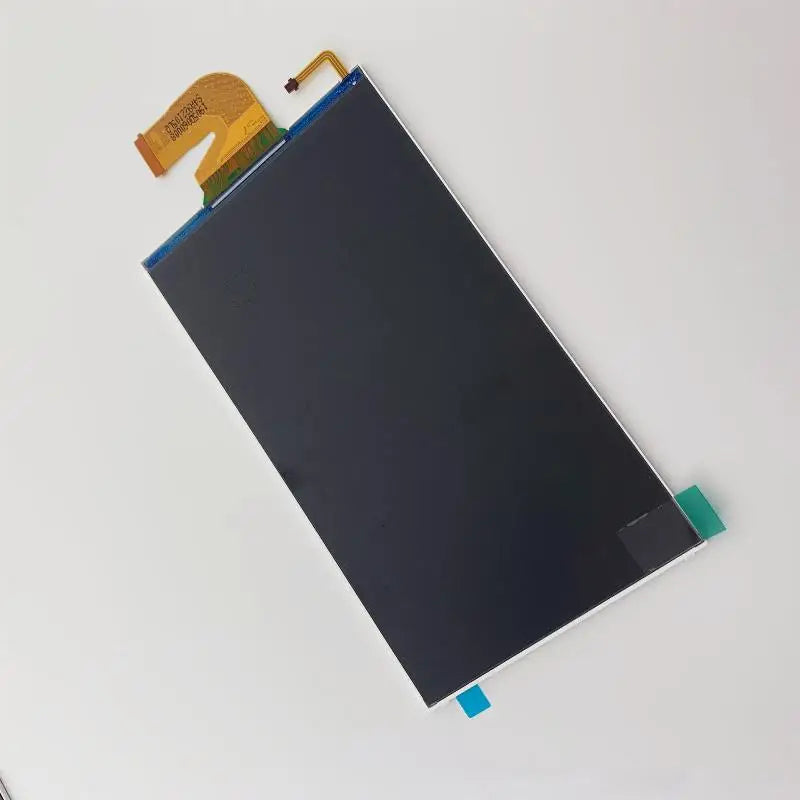 1Pcs For Switch V1 V2 Game Console Accessories New LCD Screen Display Replacement For Nintend NS Switch Display Glass Assembly▪