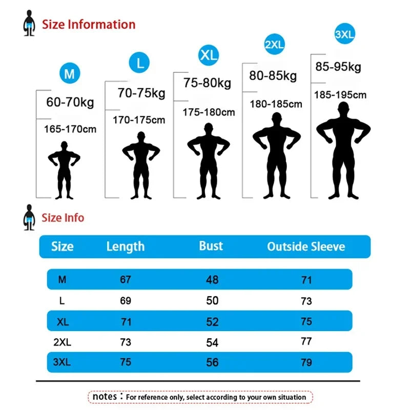 Camiseta de gimnasio con capucha FlexFit - Manga larga