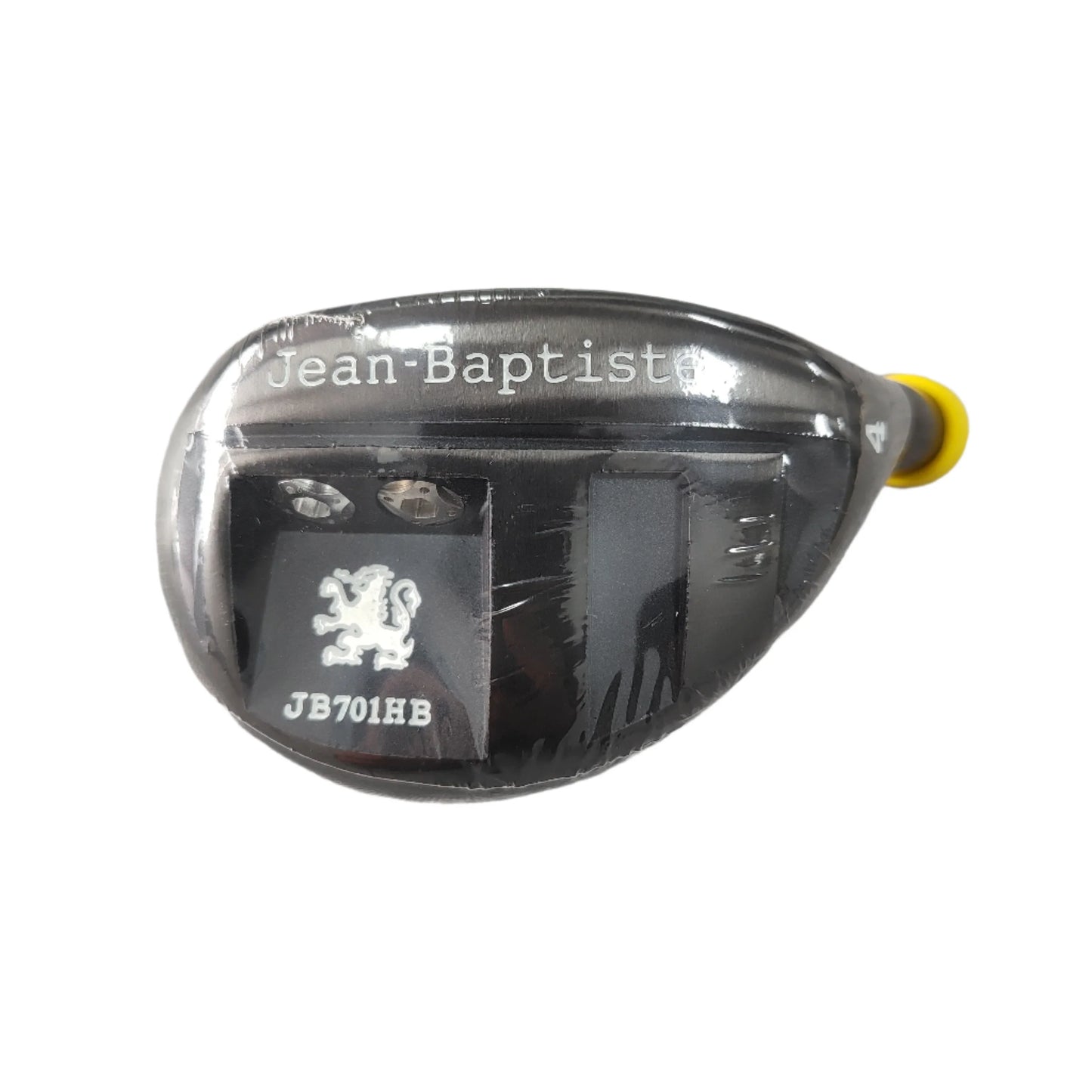 Elevate Your Game with JB701HB Hybrids