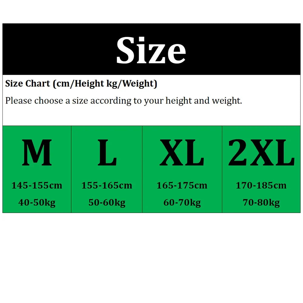 3PCS/Pack 100% Cotton Multicolor Solid Women's Boxer Knit Breathable Panties Underwear Soft High Elastic Mid-rise Thin Boyshorts