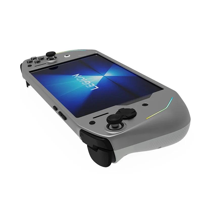 Lenovo Legion G9 Wireless Controller Features High-Precision Type-C Direct Connection, 200K Hall-Effect Joystick, Suitable for Y700 Third/Fourth Generation Type-C Low-Latency Direct Connection