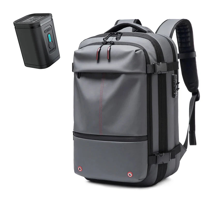 Mochila AirSeal Travel Pro