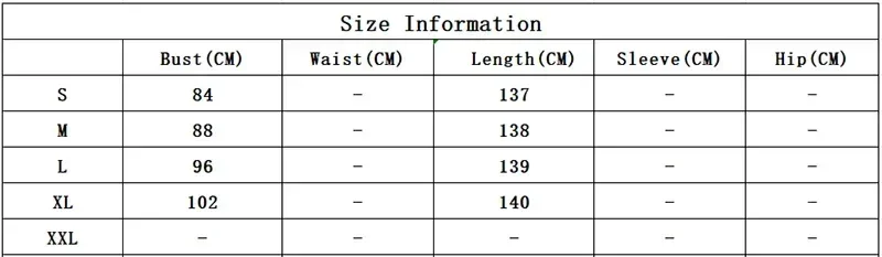 Sexy Symmetrical Hollow Pleats Long Dress Lady Fashion Slanted Neck High Waist Party Dress Elegant Temperament Solid Party Dress