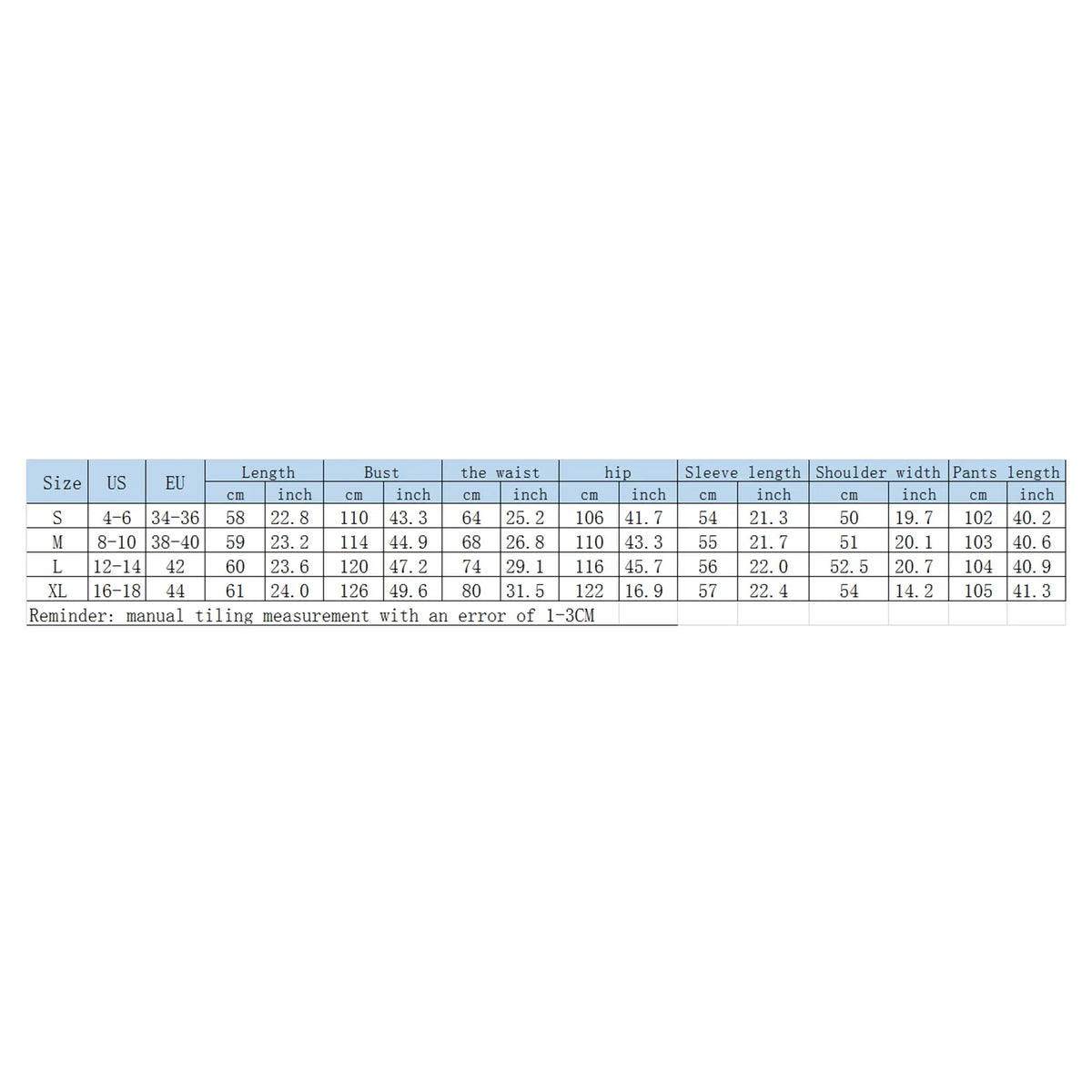 Women’s 2025 Christmas Pajamas Set Long Sleeve Oversized Button Down Shirt and Long Pants Two Pieces Loungewear