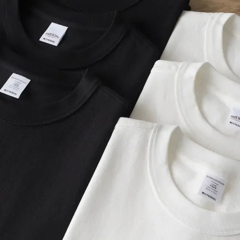 Neon Genesis Evangelion End of Eva Eye Shirt Classic Style Short Sleeve Shirt Unisex Men Women Summer Crew Neck Cotton Tee