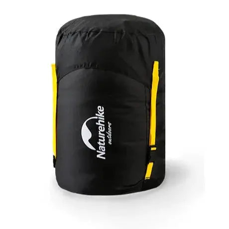 Sleeping Bag Waterproof Compression Sack 300D