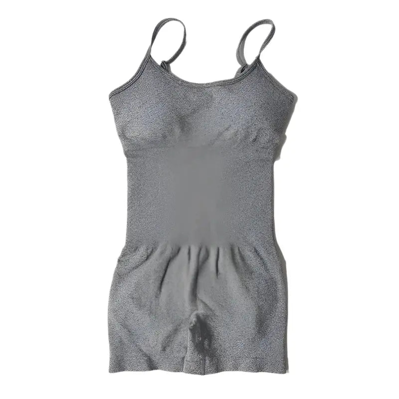 Comfortable One Piece for Yoga & Fitness