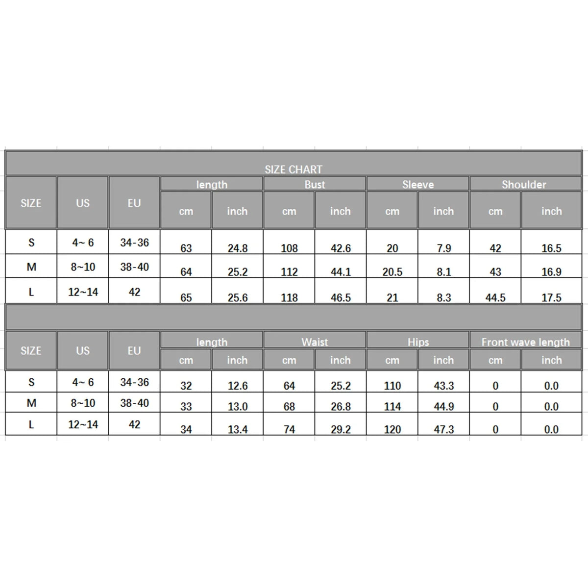 Women 2 Pieces Christmas Pajamas Sets V Neck Short Sleeve Christmas Themed Print Tops and Drawstring Waist Shorts Satin Suits