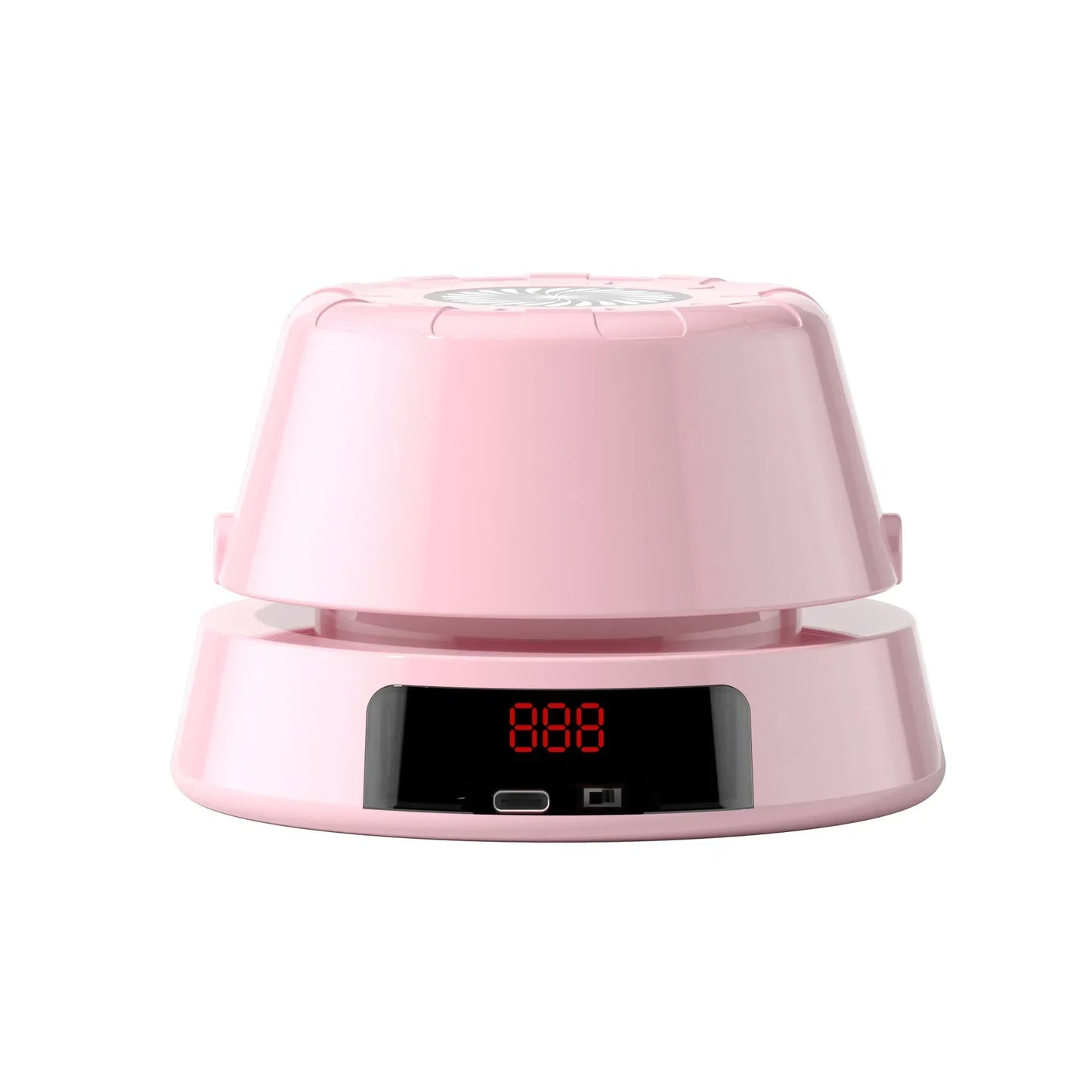 Electric Rope Skipping Machine Automatic Remote Control Jumping Rope Digital Counter Indoor Outdoor Exercise Toys Games for Kids