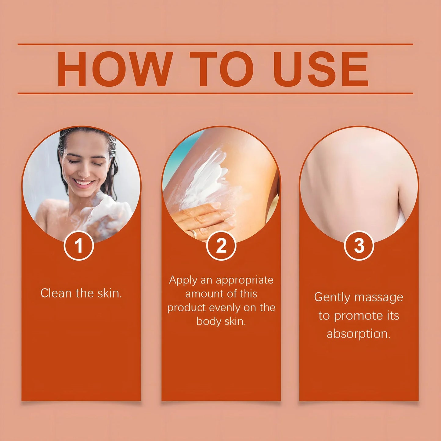 Bee Sculpt Firming Cream - Skin Tightening Cream - Reduces Fine Lines - Lifts and Moisturizes Skin with Natural Collagen