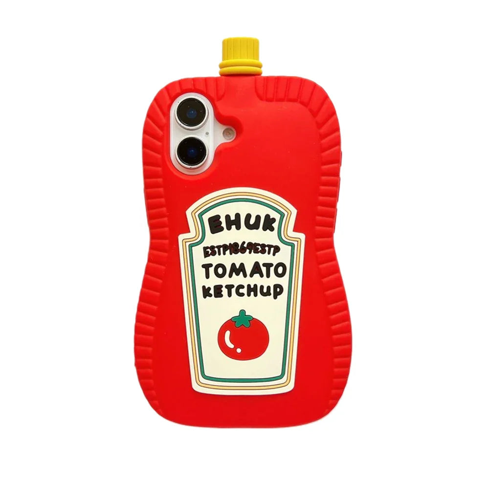 2025 New Design For iPhone