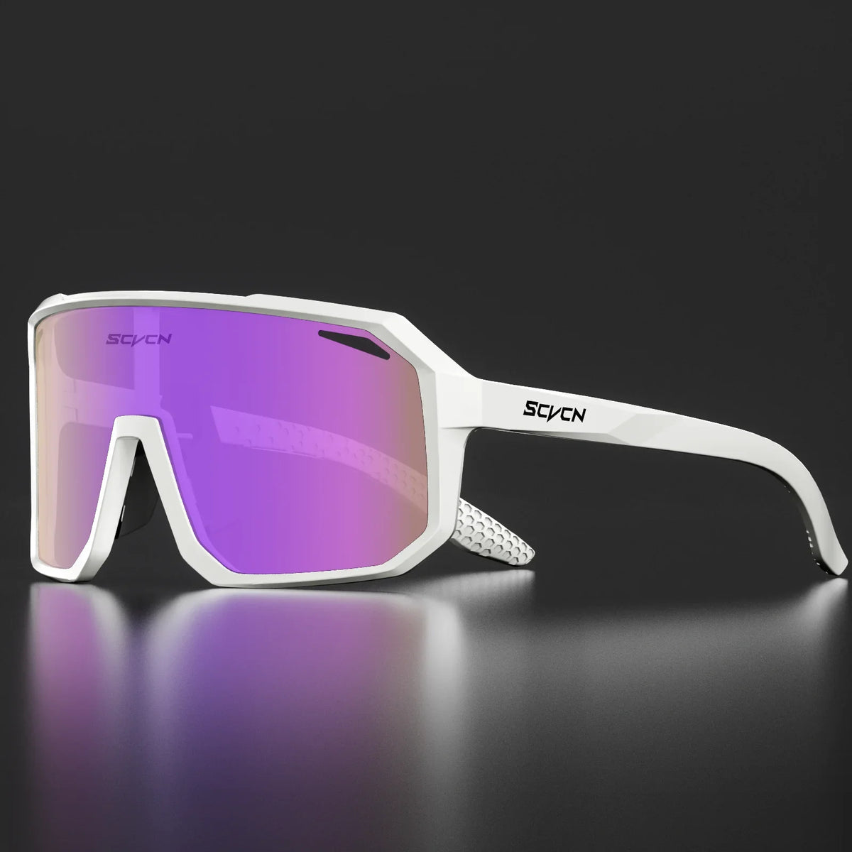 Cycling Glasses Photochromic Sunglasses Men Women Mountain Bike Road Eyewear New Bicycle Riding Outdoor Sports Hiking Goggles