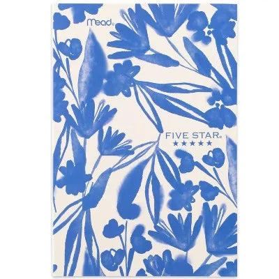 Notebooks 1 Count Paper 150Ct
