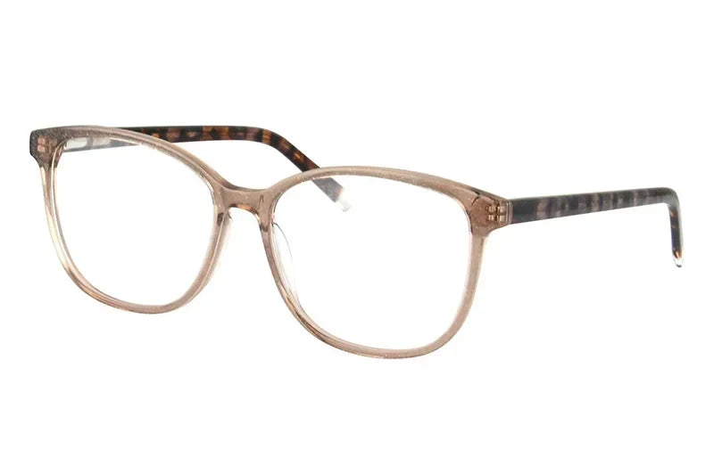 SHINU Women Progressive Multifocal Reading Glasses Anti Blue Light 2025 Luxery Hyperopia Presbyopia Photochromice Eyeglasses