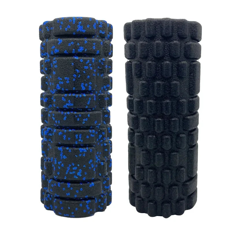 33cm EPP Foam Roller for Deep Tissue Massage