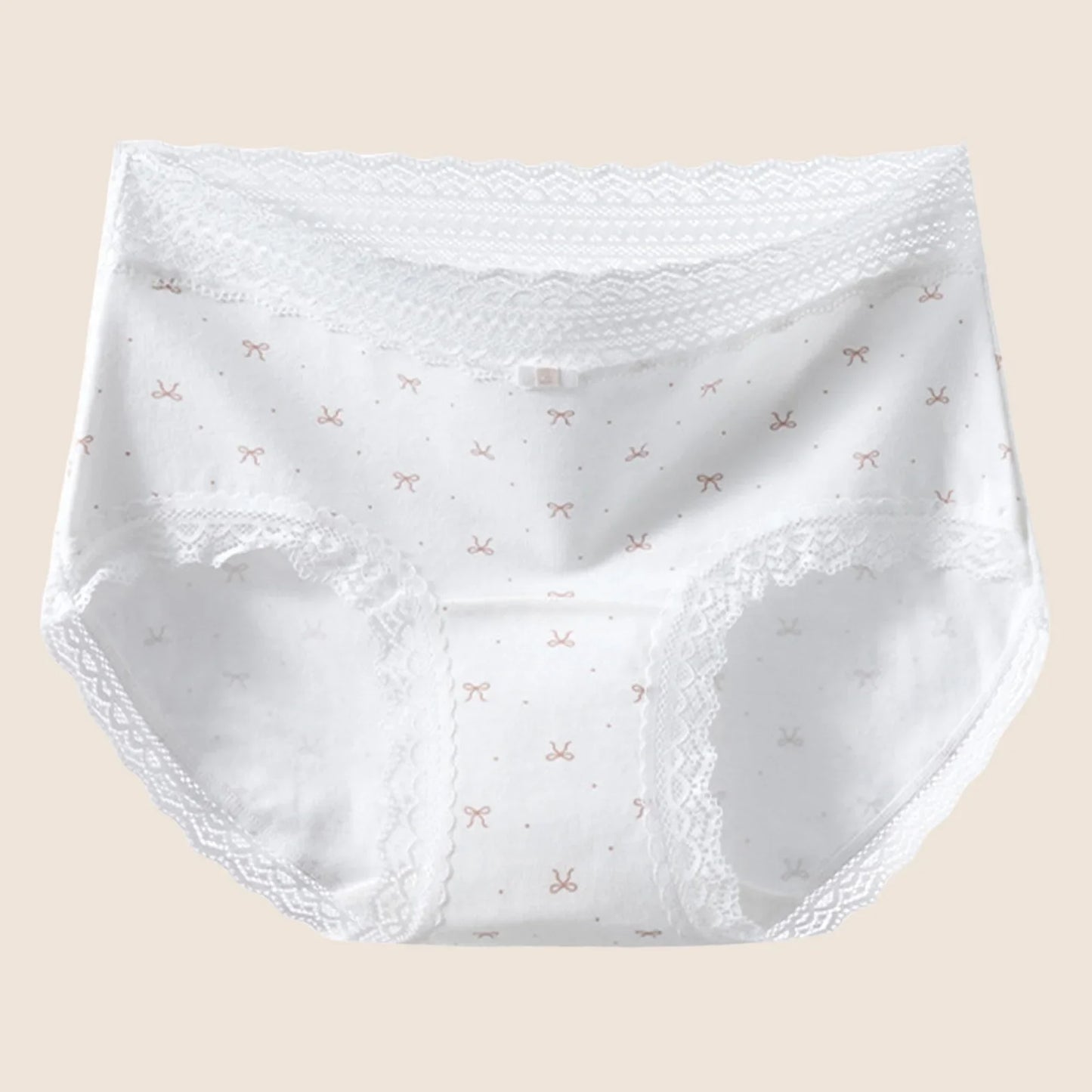 2026 Womens Plus Size Underpants Hipster Stretch Breathable Thongs Women Cotton Panties Bikinis Seamless трусы женские 부부생활 속옷