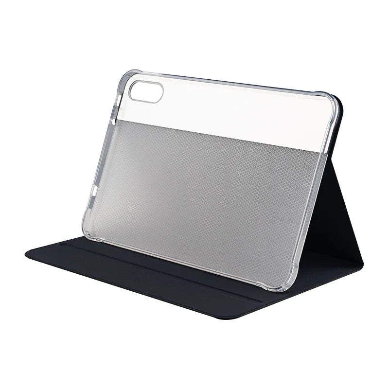 Teclast Original Tablet Case for T65 Tablet 13.4" Protective Case