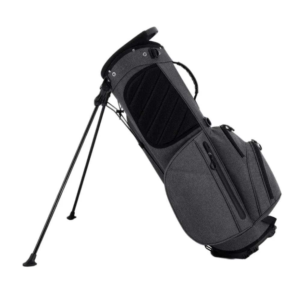 Men's Golf Bag  Lightweight  Durable & Stable