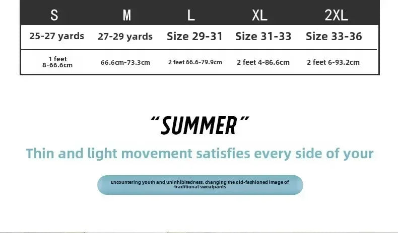 Women Striped Casual Shorts Korean Harajuku Loose All Match Sports Shorts Summer Fashion Simple Yoga Thin Mini Shorts Female