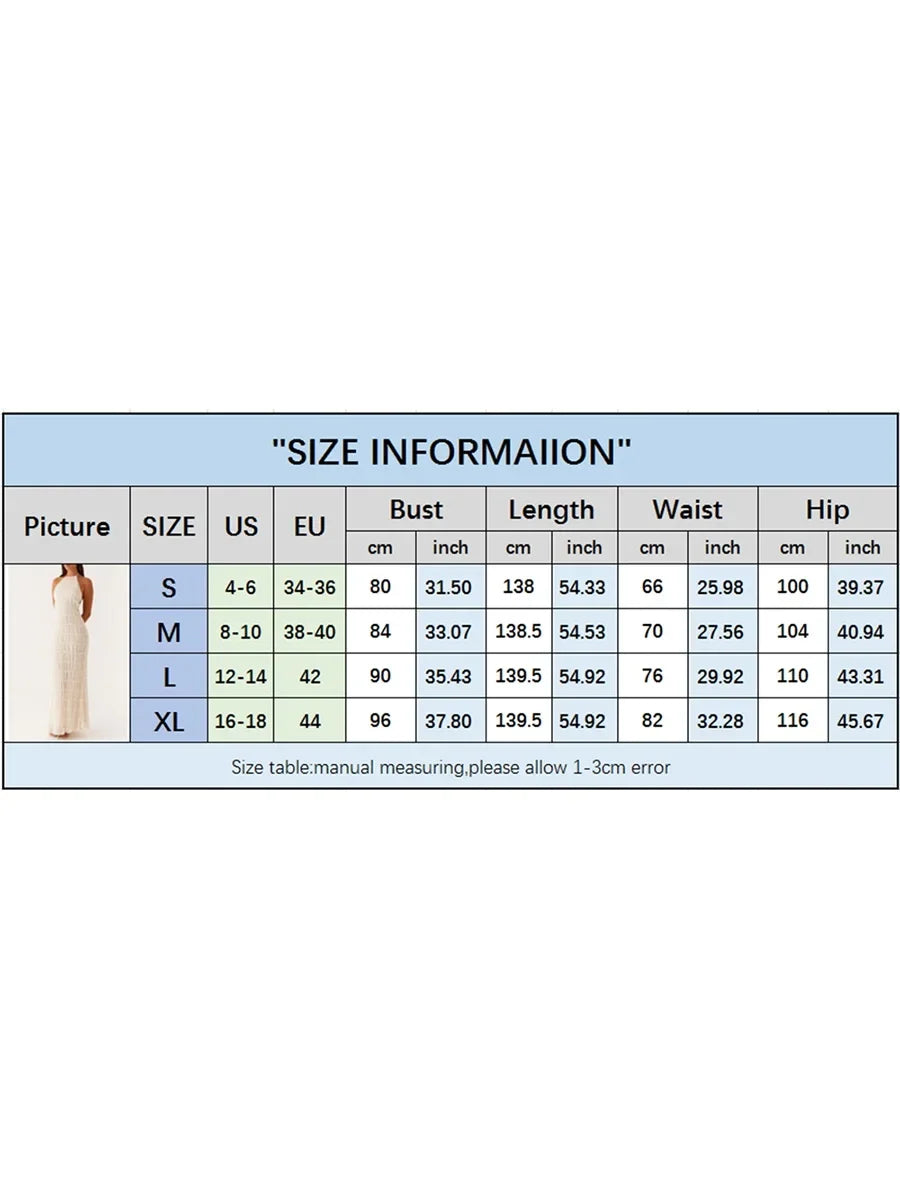 Women Ruched Cocktail Dress Elegant Party Bodycon Dresses Female Long Dress Summer Sleeveless Backless Solid Dress Vestidos