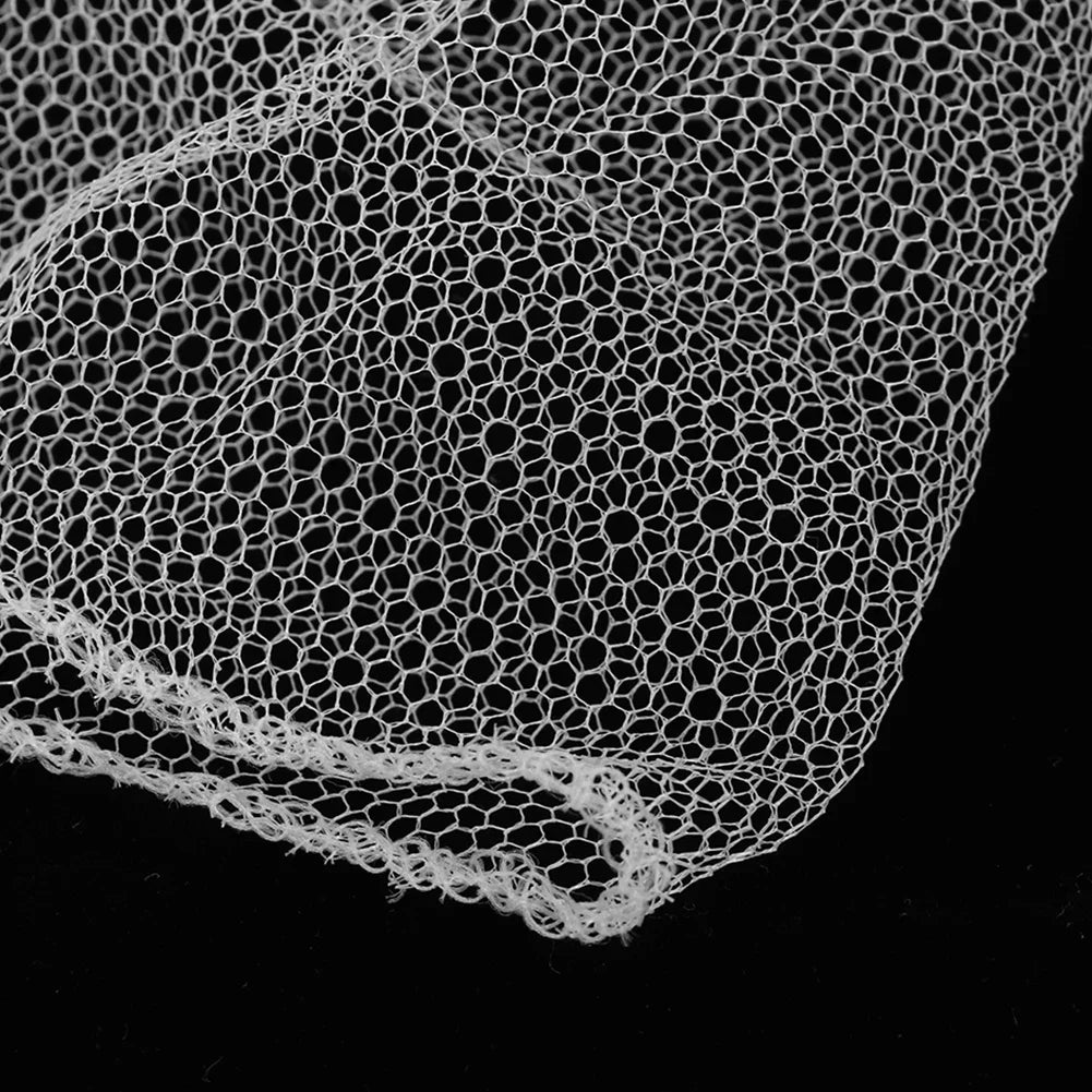 Round Dome Mesh Lace Mosquito Net Bed Canopy | Children Girls Room Decoration