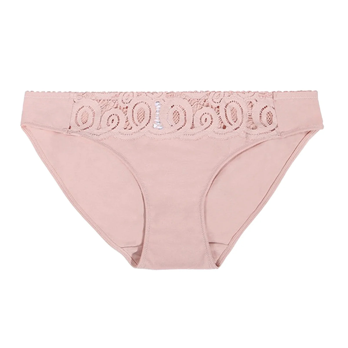 2026 Womens Lace Embroidery Underwear Hipster Stretch Breathable Panties For Women Cotton Underpants трусы женские 부부생활 속옷