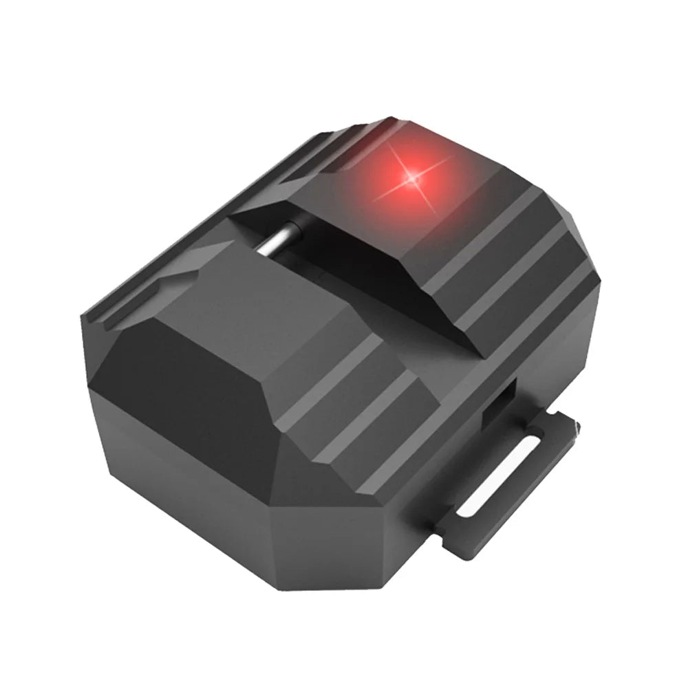 2.4 Remote Control General Payload Delivery Thrower Air Dropper Device