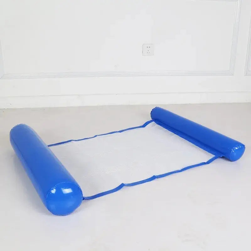 Summer Swim Collection  Inflatable Toys Loungers