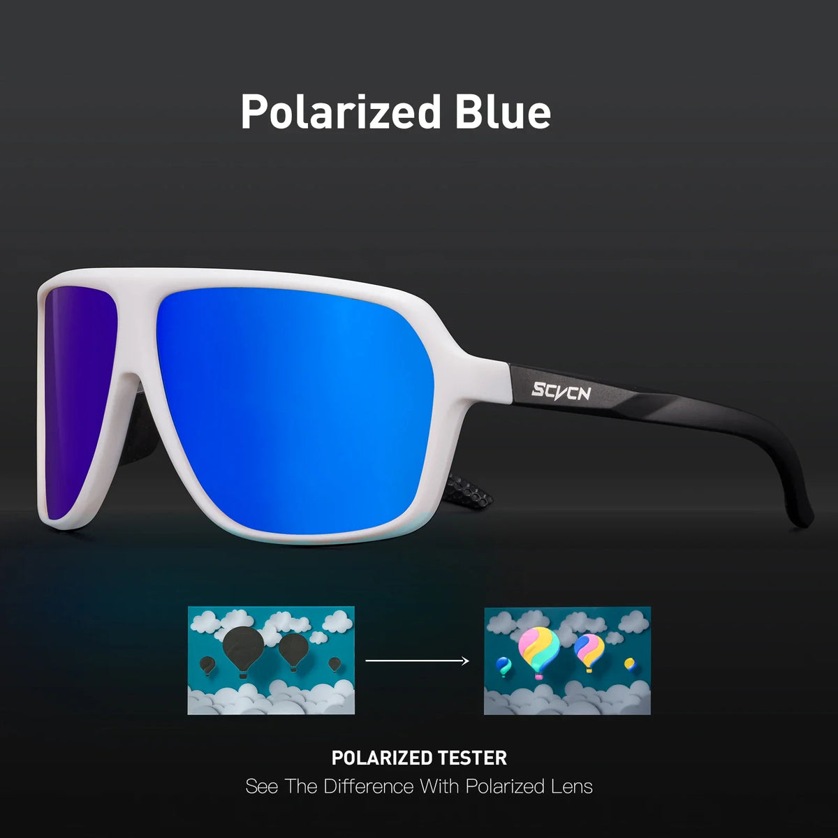 New UV400 Photochromic Cycling Sunglasses for Men MTB Road Bicycle Glasses Outdoor Sports Women Running Eyewear Bike Goggles