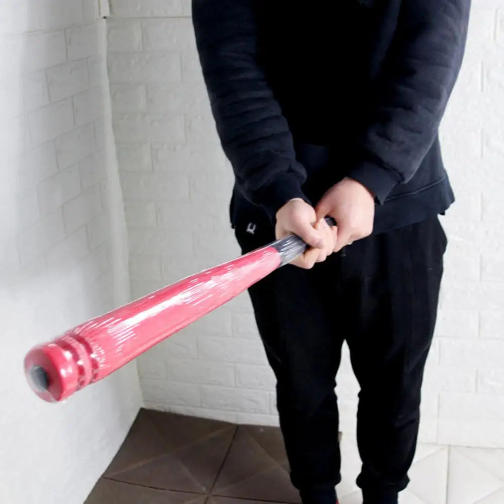 54cm Youth Baseball Bat Set Bat Ball & Gear for Outdoor Play